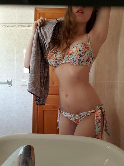 18-       